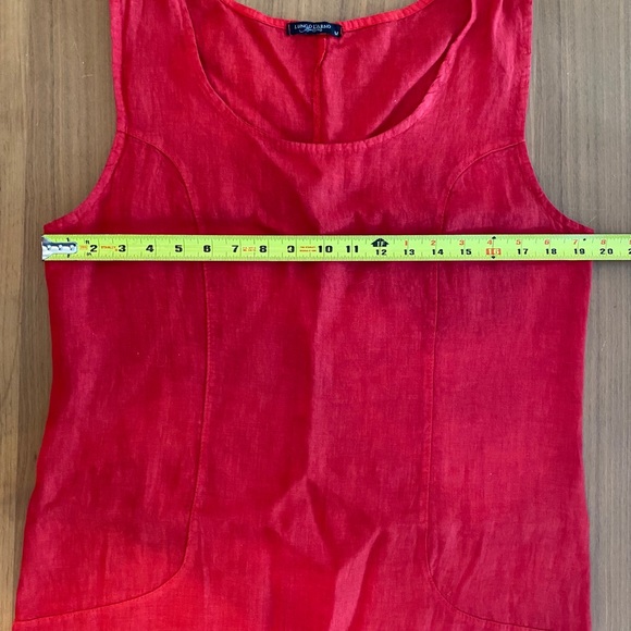 Summer Dress - Picture 6 of 7